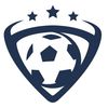 Ironsides Soccer Consulting